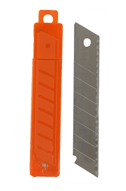 ZI-4054 17mm SK-5 blades
